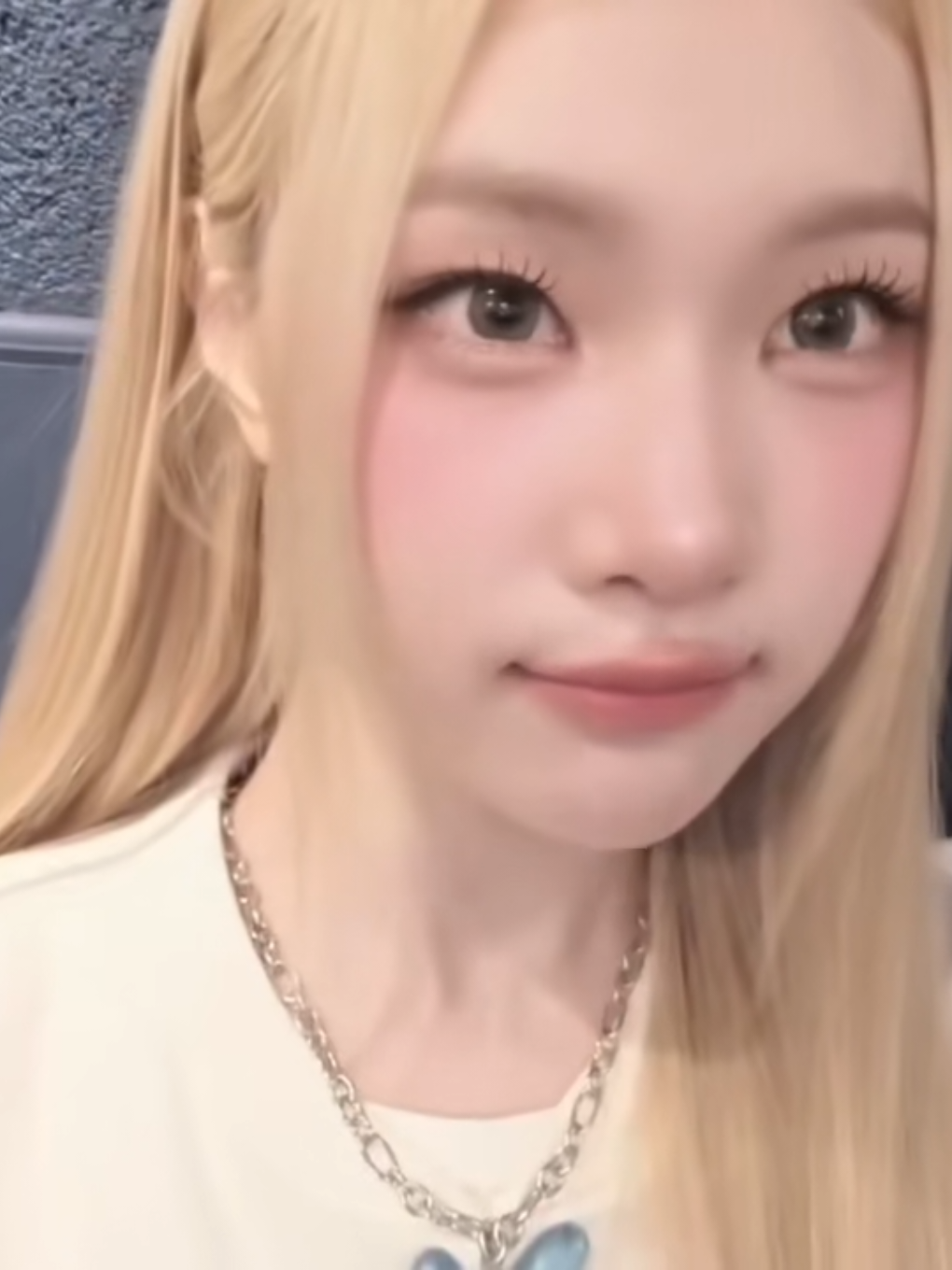 HEARTS2HEARTS JUUN weverse update  #hearts2hearts #h2h #juun #kpop #weverse 