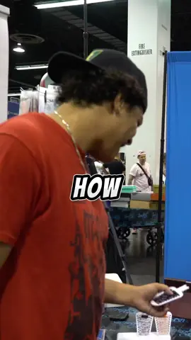 Youtube- Zip Tv #fyp #fup #ziptv #viral #prank