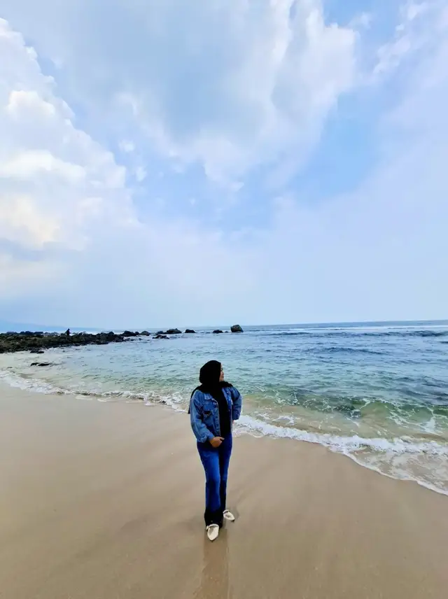 ku kira percaya diri itu baik ternyata sadar diri itu jauh lebih baik 🤔
