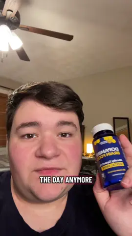 Thank me later 🫡 