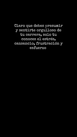 #police #policianacional #mujerpolicia💚 #policia