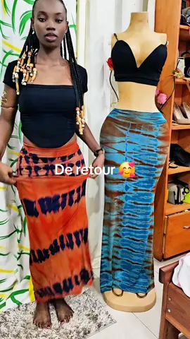 #vos jupesmoulantes sont de retour#burkinatiktok🇧🇫🇧🇫🇧🇫❤️ ouagadougou #226🥰74😍 07🥰18🥰32#