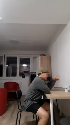 Gulo ng kapit bahay nag mumoni moni ako ehh..tsk!🤣🤣#tiktok  #tiktok #shorts #viral 