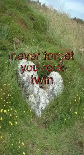send this to your homie #rocks #relationships #sendthistoyourbestfriend #quotes #lovecore 