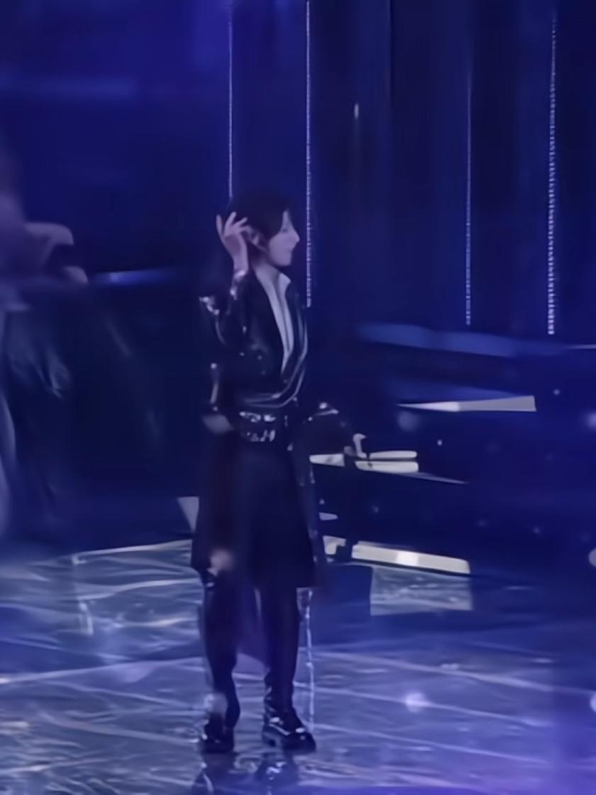 Savage Love Affair 【UNDEAD】 #ensemblestars #あんスタ #あんさんぶるスターズ #undead #増田俊樹 
