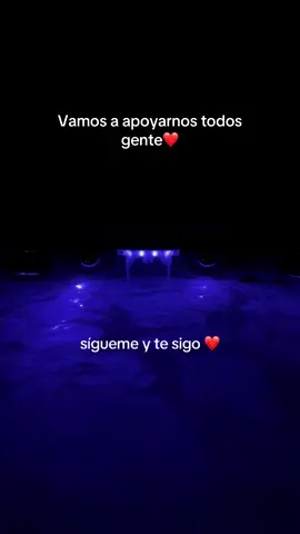 #tiktokviral #sigueme_y_te_sigo #teamwork #paratodos 