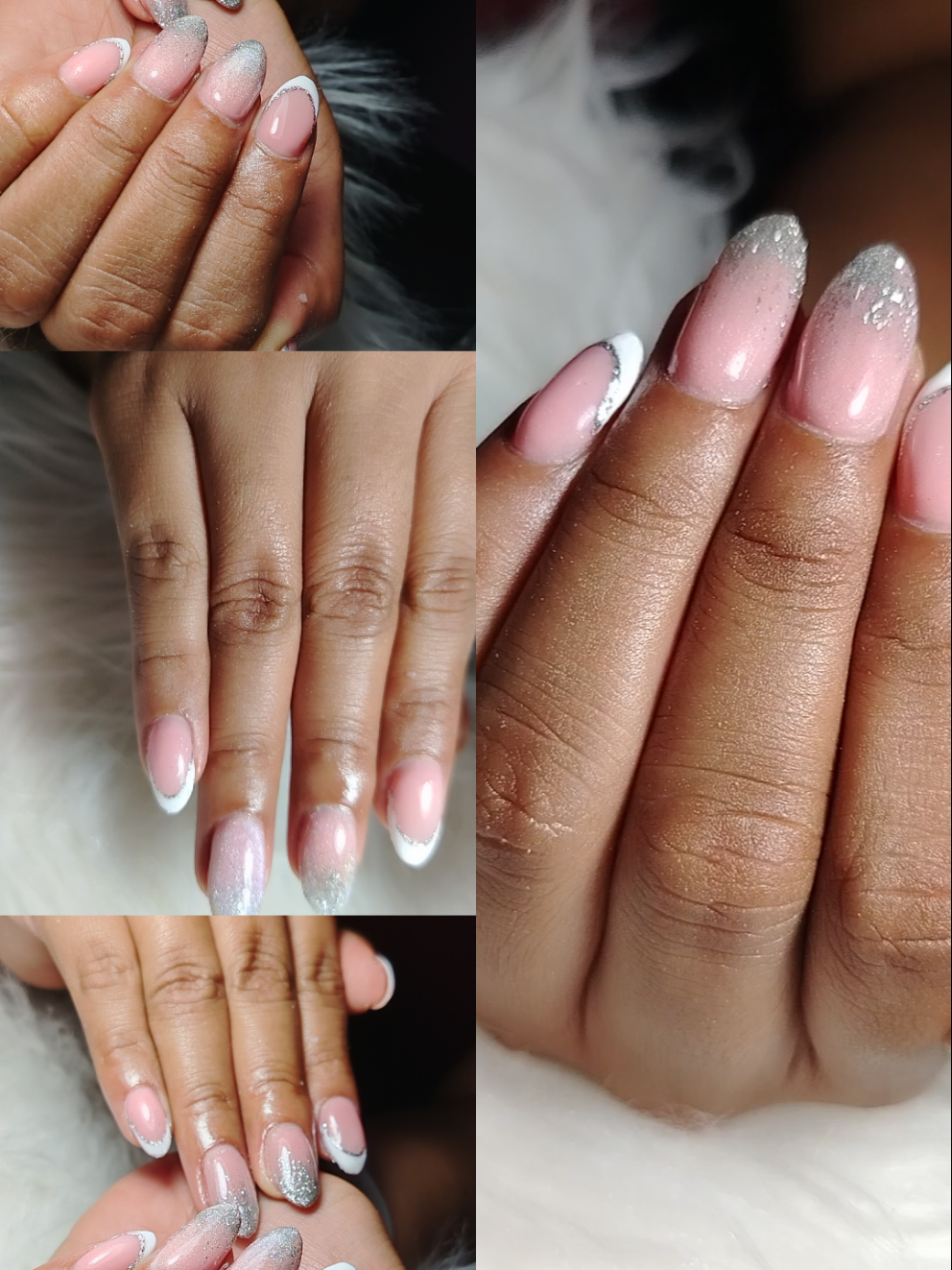 Blindaje de acrílico 💖 #manicurista #gt #guatemala #paratiiiiiiiiiiiiiiiiiiiiiiiiiiiiiii #fyppppppppppppppppppppppp 