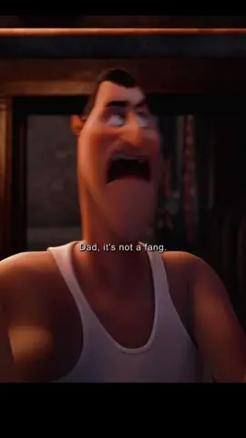 Aaaaand post!!🥹✌️❤️‍🩹🎍#dudeman #hoteltransylvania #meme #laughable #diddyblud 