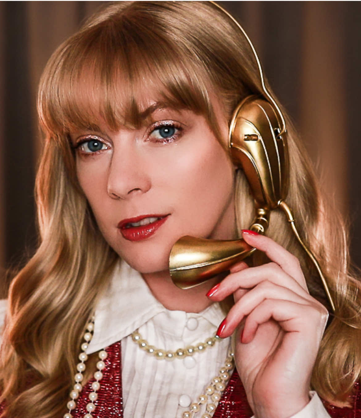 Replying to @spreadsumcheeks🪨🧨 There’s a 45 min version on YT if you need EVEN more!  Telemarketer Phone Survey Roleplay with weird questions OUT NOW! ☎️ Inspired by Springbok ASMR and ALB In Whisperland  #asmr #typing #questions #asmrroleplay #fyp 