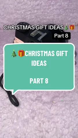 LIKE,FOLLOW,SHARE FOR MORE🥰  THIS VLOGGING CAMERA CAN DO SO MANY DIFFERENT THINGS‼️🥰IT’S AN AMAZING BEGINNER FRIENDLY CAMERA🥰🛍️HAPPY SHOPPING🛍️ #4kcamera #camera #christmasgiftideas #giftideas 