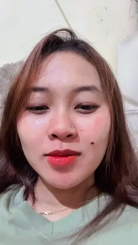 Yuh melase mas🥹