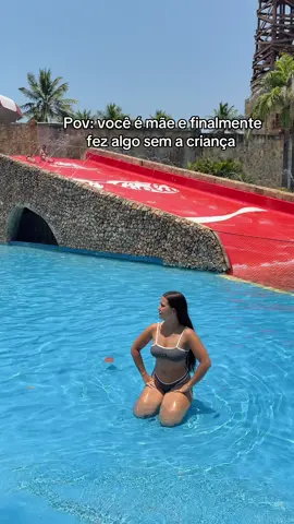 Porque a gente é assim ? 🥲