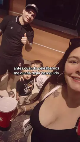 🤨🤨😂#pyffffffffffffffffffff #paraaaaatiiiiiiiiiiiiiii #amor❤️ #🥰🥰🥰🥰❤️❤️❤️ 