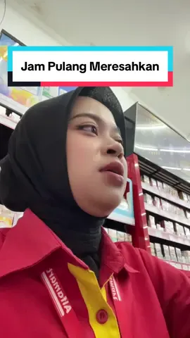 macam tuh lah……………….. #alfamarttiktok #alfamart #foryou 