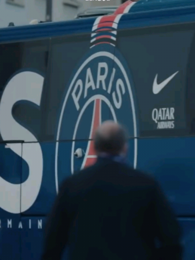 PSG vs Atalanta : Le CHOC en Ligue des Champions 🔥⚽ #PSG #Atalanta #UCL  #ChampionsLeague 
