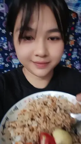 #ညာမညသူ #ဖူးစိန်လေး😍😍😘 #ချစ်ပေးကြပါအုံးနော်❤️❤️❤️❤️❤️❤️❤️❤️ #foryou #tiktok 