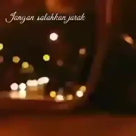 #😌 