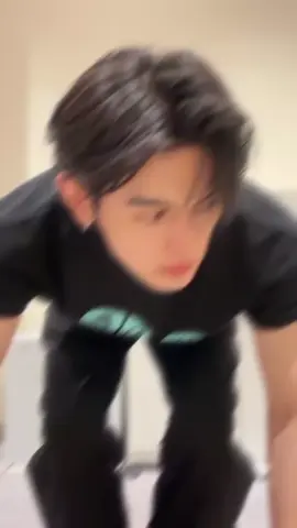 sorry blur 🤣 #fypシ #capcut #trending #tiktok #fyp 