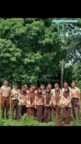 #kdm#gubernurjabar##kelasbaru#pembangunansekolah#jabaristimewa