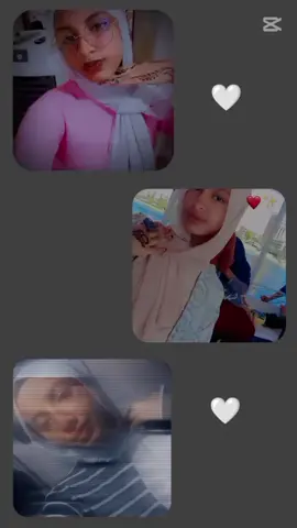 الشعب - الصيني - ماله - حال 🤣# اخترتك أنتي لي براي 🥹❤️#