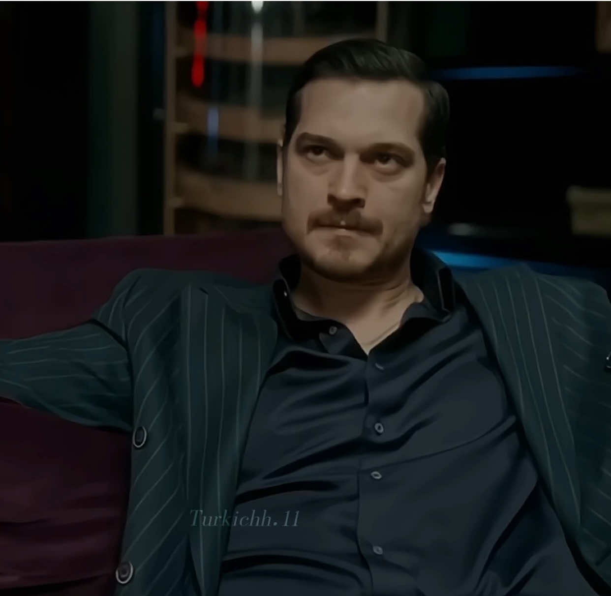 عودة ليالي الاربعاء الجميلة ✍🏻❤️‍🔥+عودة أشرف تيك 😤 #cagatayulusoy #شاتاي_اولوسوي #esrefrüya #eşreftek #حلم_اشرف #اشرف_تيك #نيسان #مسلسل_حلم_أشرف #fyppppppppppppppppppppppp #fyp #fypage 