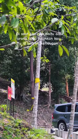 Orang takkan senang tgok kita naik :). #fypシ゚ #bezza #cleanconsept #simpleclean #cleanculture 