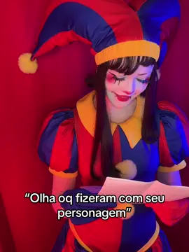 Só coisas leves 