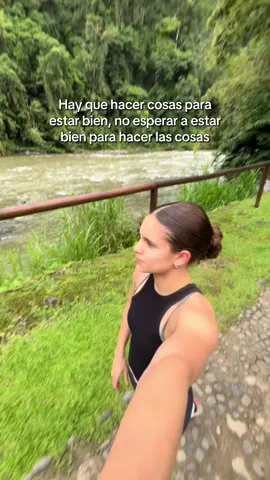 porque si esperas el momento perfecto nunca va a llegar #nutricion #nutriologa #healthylifestyle #hacklife 