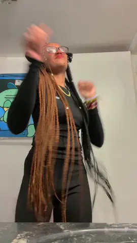 DC : @Dazumno 🦋😝🔥 #fypシ゚viral #fypシ #trending #dance #trend 
