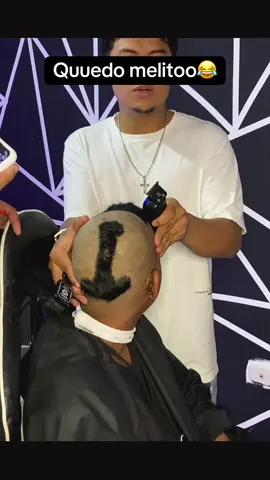#cortedepelo #cortedecabello #retos #manizales #elpessca 