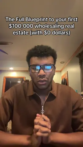 Make sure you drop “🏡” down below to work together or JV #aryonewholesales #wholesalerealestate #wholesalingrealestate #realestate #virtualwholesalingrealestate 