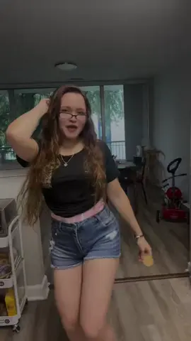 ☝️👻 #fypage #viraltiktok #tiktokshop @Ele pineda 