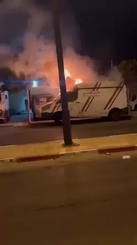 #المغرب🇲🇦 #الشعب_الصيني_ماله_حل😂😂 #tiktok #فلسطين #2025 