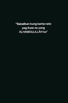 HAHAHAHchariizzzz lng po😂✌️ #instagram #hope #tiktok #fypシ゚ #fyppppppppppppppppppppppp #repost #dua #deen #Love #wedding #song 