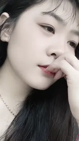 Đã không thương thì đối vs họ mình chỉ là sự lựa chọn 😔😔😔