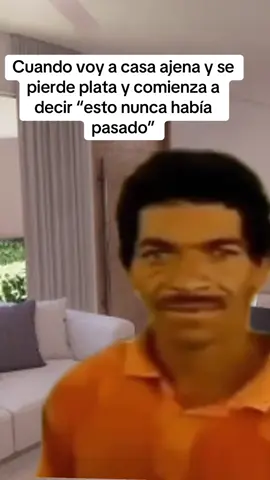 😳😳