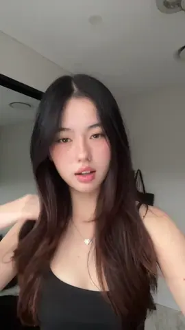#fyp 