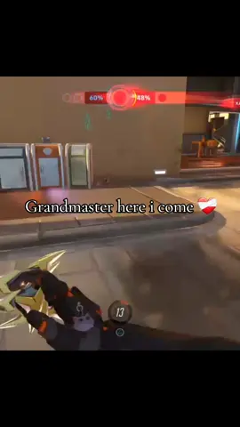 thinking monkey #ow2 #overwatchclips #foryou #fyp #overwatch2 