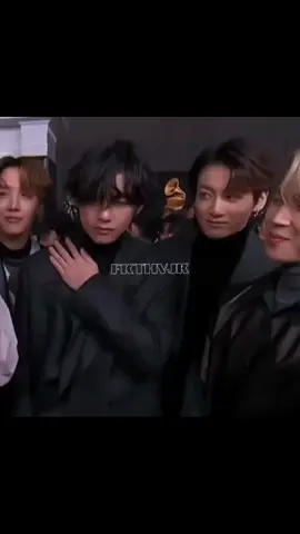 #taekook #vkook #fyp 