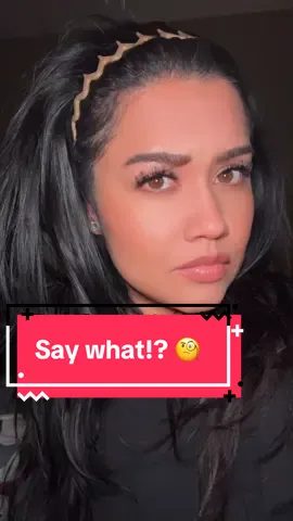 👩🏻‍🦯🧑🏾‍🦯👩🏼‍🦯 #politicaltiktok #republican #democrat #politicalsatire #foryourpage 