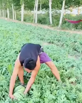 #সৌদি_আরব_প্রবাসী🇧🇩🇧🇩🇸🇦🇸🇦 