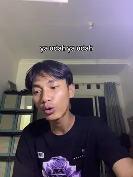 azek rill no pepek
