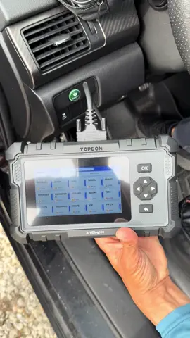 TOPDON AD500 Car Diagnostic #TOPDON #AD500 #Car #Diagnostic 