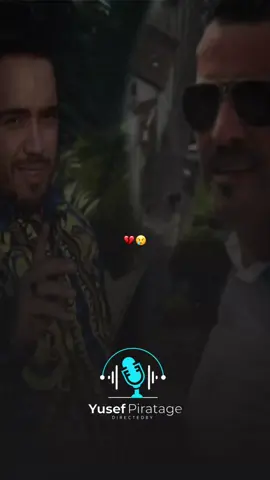 #cheb_hamidou #cheb_adjel #paroles_rai #تصميم_فيديوهات🎶🎤🎬 #fyp 