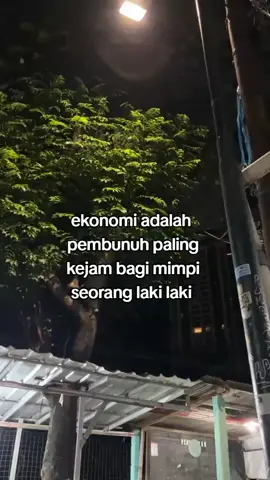hah #jowopride #jawasadstory #jowostory 