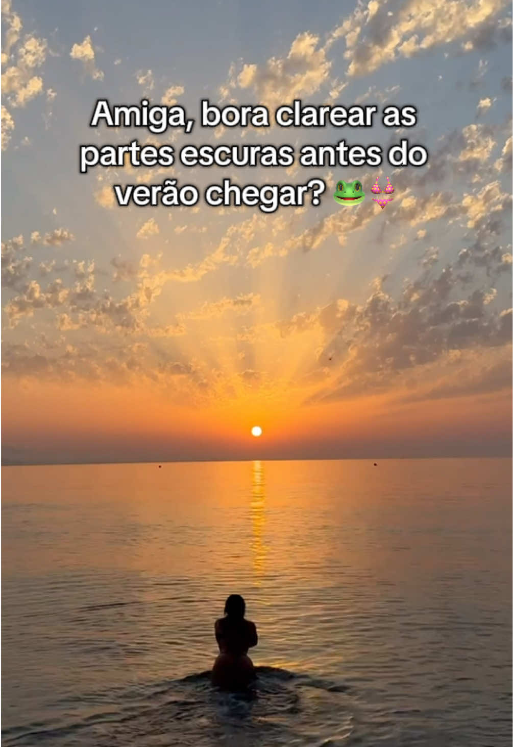 #clareador #clareadordemanchas #autoestima #intima #mulheres 