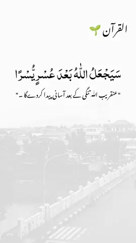 Beautiful Islamic Video 🥀 #HadithOfTheDay  #IslamicPosts  #QuranQuotes  #IslamicKnowledge  #NamazReminder 