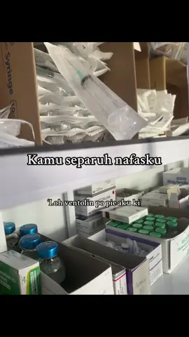 #nakes #konten #kontenapotek #apoteker #fyp #obat #apotekerindonesia #probolinggo #apotekerhits #apotek 