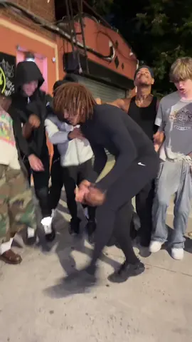 67 gang sturdy @$co1in @haskell  @Trap Queen Owen @kurran @Myer @jamesnotforreal 