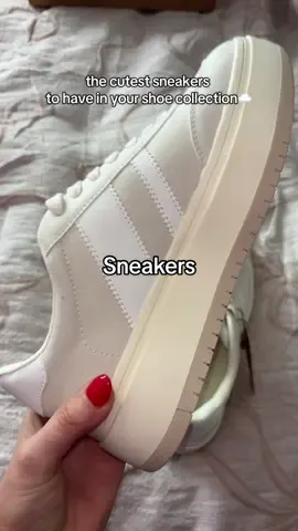 other color options available! #shoes #sneakers #fyp #nonslip #fallfashion 